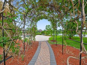 8803 Emerald Shore Court, Houston TX 77095