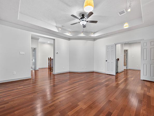 8803 Emerald Shore Court, Houston TX 77095