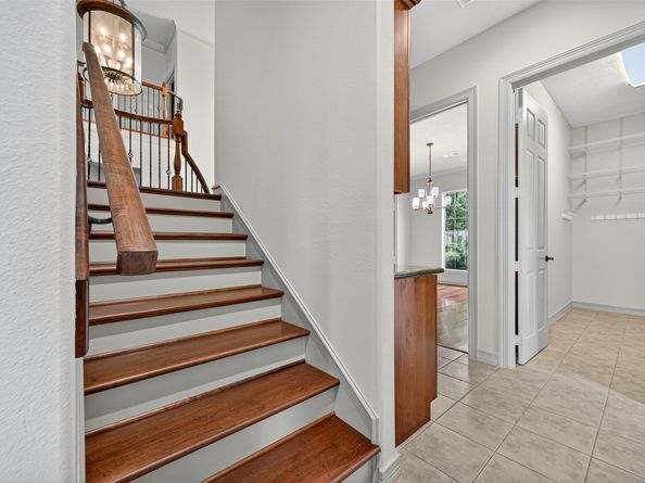 8803 Emerald Shore Court, Houston TX 77095