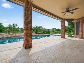 8803 Emerald Shore Court, Houston TX 77095