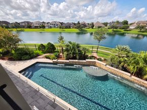 8803 Emerald Shore Court, Houston TX 77095