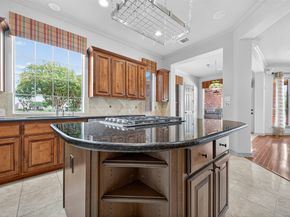 8803 Emerald Shore Court, Houston TX 77095