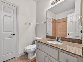8803 Emerald Shore Court, Houston TX 77095