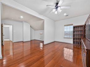 8803 Emerald Shore Court, Houston TX 77095