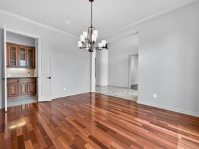 8803 Emerald Shore Court, Houston TX 77095