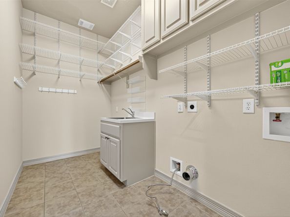 8803 Emerald Shore Court, Houston TX 77095