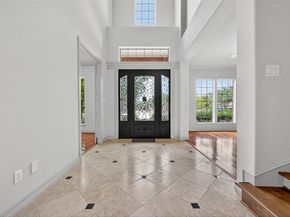 8803 Emerald Shore Court, Houston TX 77095