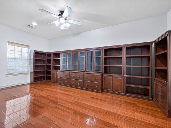8803 Emerald Shore Court, Houston TX 77095