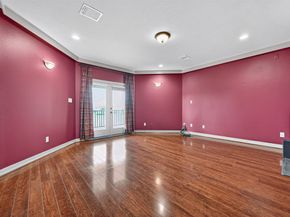 8803 Emerald Shore Court, Houston TX 77095