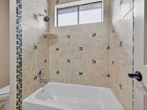 8803 Emerald Shore Court, Houston TX 77095