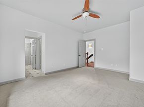 8803 Emerald Shore Court, Houston TX 77095