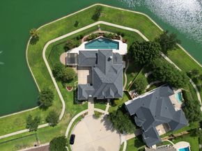 8803 Emerald Shore Court, Houston TX 77095