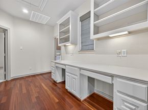 8803 Emerald Shore Court, Houston TX 77095