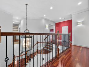 8803 Emerald Shore Court, Houston TX 77095