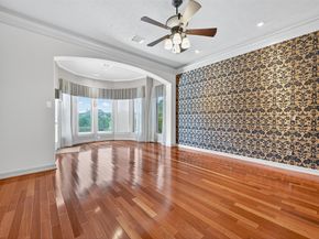 8803 Emerald Shore Court, Houston TX 77095