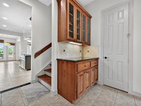 8803 Emerald Shore Court, Houston TX 77095