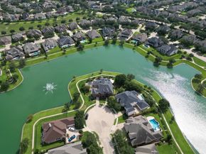 8803 Emerald Shore Court, Houston TX 77095