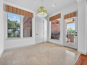 8803 Emerald Shore Court, Houston TX 77095