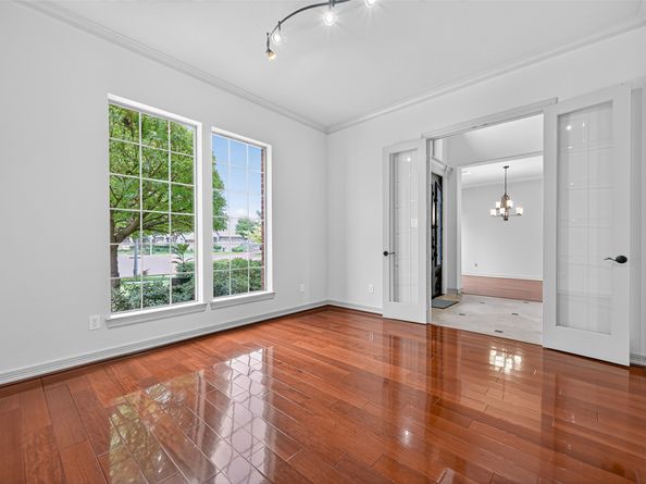 8803 Emerald Shore Court, Houston TX 77095