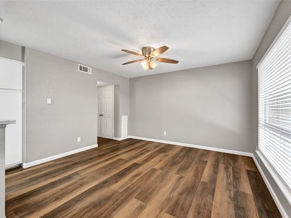 1529 Wirt Road 19, Houston TX 77055