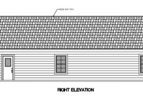 7807 Sandra Street A/B, Houston TX 77016