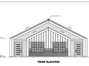 7807 Sandra Street A/B, Houston TX 77016