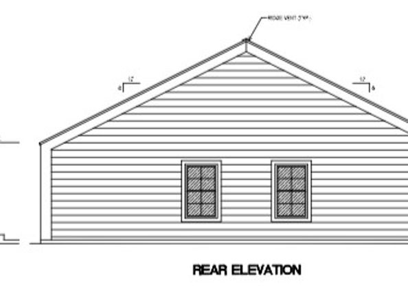 7807 Sandra Street A/B, Houston TX 77016
