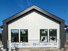 7807 Sandra Street A/B, Houston TX 77016