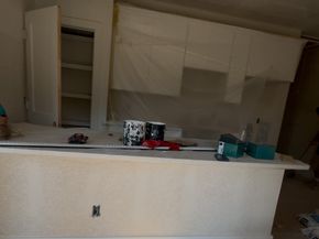 7807 Sandra Street A/B, Houston TX 77016