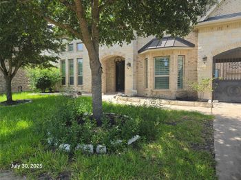 9527 Flora Rock Lane