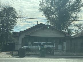 7038 Canal Street, Houston TX 77011