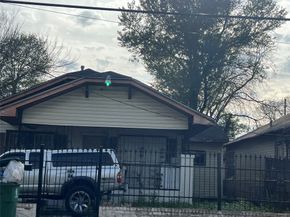 7038 Canal Street, Houston TX 77011