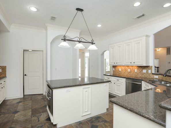 7511 Cart Gate Drive, Houston TX 77095