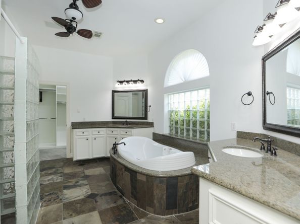 7511 Cart Gate Drive, Houston TX 77095