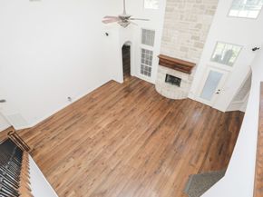 7511 Cart Gate Drive, Houston TX 77095