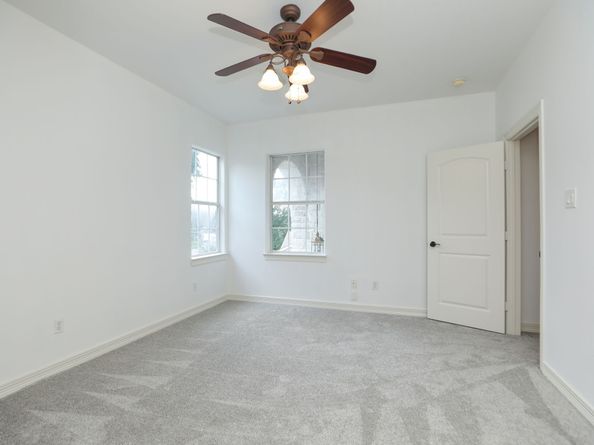 7511 Cart Gate Drive, Houston TX 77095
