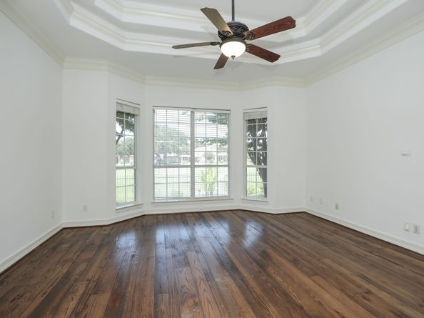 7511 Cart Gate Drive, Houston TX 77095