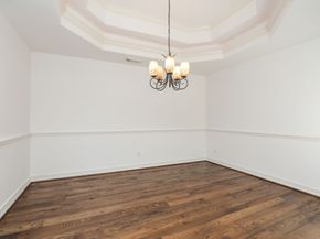 7511 Cart Gate Drive, Houston TX 77095
