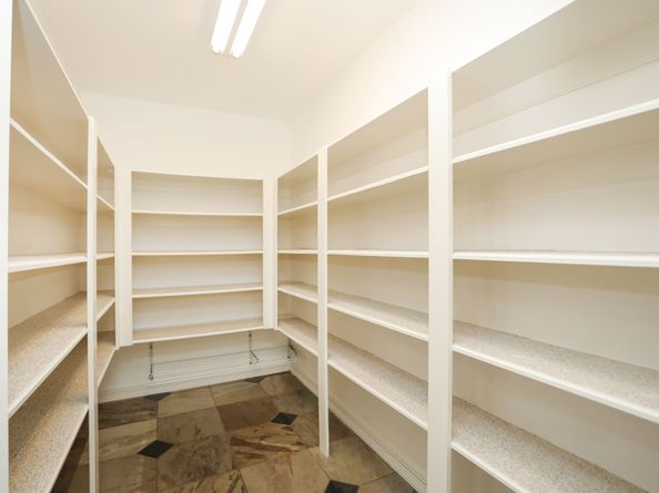 7511 Cart Gate Drive, Houston TX 77095