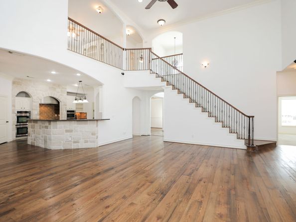 7511 Cart Gate Drive, Houston TX 77095
