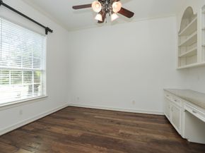 7511 Cart Gate Drive, Houston TX 77095
