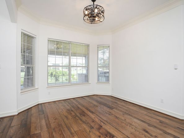 7511 Cart Gate Drive, Houston TX 77095