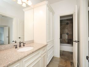 7511 Cart Gate Drive, Houston TX 77095