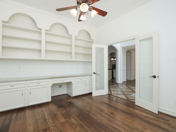 7511 Cart Gate Drive, Houston TX 77095