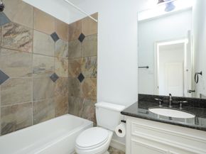 7511 Cart Gate Drive, Houston TX 77095
