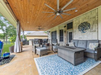 7511 Cart Gate Drive