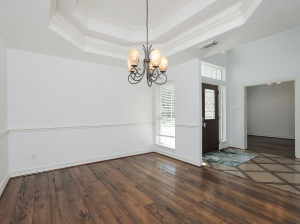 7511 Cart Gate Drive, Houston TX 77095