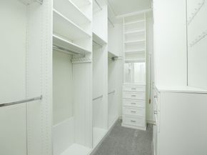 7511 Cart Gate Drive, Houston TX 77095