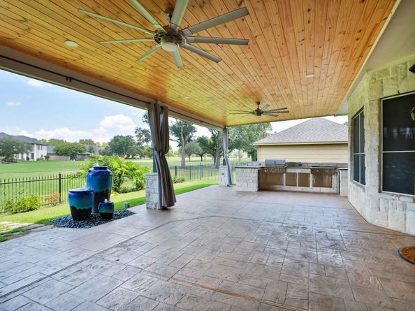 7511 Cart Gate Drive, Houston TX 77095