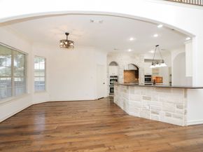 7511 Cart Gate Drive, Houston TX 77095